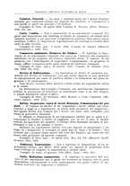 giornale/RML0025399/1913/unico/00000095