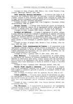 giornale/RML0025399/1913/unico/00000096