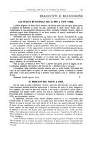 giornale/RML0025399/1913/unico/00000097