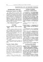 giornale/RML0025399/1913/unico/00000102