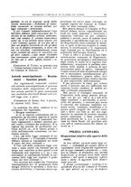 giornale/RML0025399/1913/unico/00000103