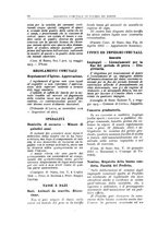 giornale/RML0025399/1913/unico/00000104