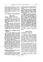 giornale/RML0025399/1913/unico/00000105