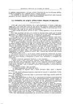 giornale/RML0025399/1913/unico/00000107