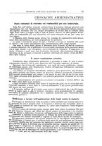 giornale/RML0025399/1913/unico/00000109