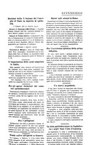 giornale/RML0025399/1913/unico/00000111