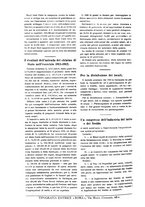 giornale/RML0025399/1913/unico/00000112
