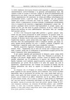 giornale/RML0025399/1913/unico/00000122