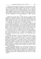 giornale/RML0025399/1913/unico/00000123