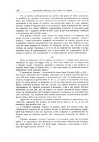 giornale/RML0025399/1913/unico/00000124