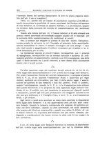 giornale/RML0025399/1913/unico/00000126