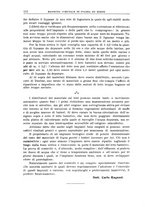 giornale/RML0025399/1913/unico/00000130