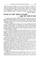 giornale/RML0025399/1913/unico/00000133