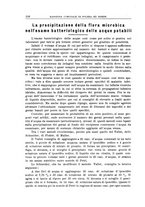 giornale/RML0025399/1913/unico/00000136