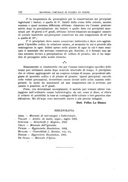 Rassegna comunale di polizia ed igiene studi, legislazione, giurisprudenza, cronache amministrative