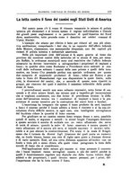 giornale/RML0025399/1913/unico/00000141