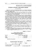 giornale/RML0025399/1913/unico/00000142