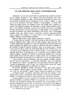 giornale/RML0025399/1913/unico/00000149