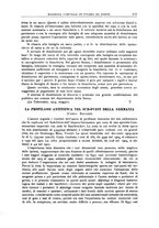 giornale/RML0025399/1913/unico/00000151