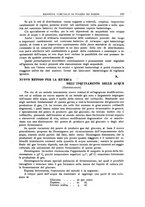 giornale/RML0025399/1913/unico/00000153