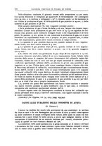 giornale/RML0025399/1913/unico/00000154