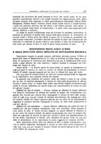 giornale/RML0025399/1913/unico/00000155