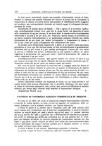 giornale/RML0025399/1913/unico/00000156