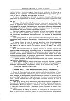 giornale/RML0025399/1913/unico/00000157