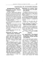 giornale/RML0025399/1913/unico/00000159