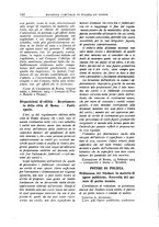 giornale/RML0025399/1913/unico/00000160