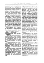 giornale/RML0025399/1913/unico/00000161