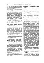 giornale/RML0025399/1913/unico/00000162
