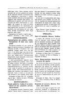 giornale/RML0025399/1913/unico/00000163