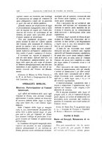 giornale/RML0025399/1913/unico/00000164