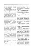 giornale/RML0025399/1913/unico/00000165