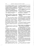 giornale/RML0025399/1913/unico/00000166