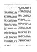 giornale/RML0025399/1913/unico/00000167