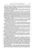 giornale/RML0025399/1913/unico/00000169