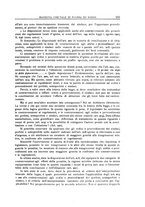 giornale/RML0025399/1913/unico/00000171