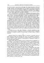 giornale/RML0025399/1913/unico/00000172