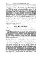 giornale/RML0025399/1913/unico/00000176