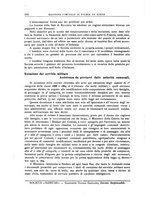 giornale/RML0025399/1913/unico/00000178