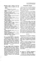 giornale/RML0025399/1913/unico/00000179