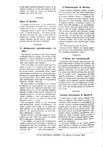 giornale/RML0025399/1913/unico/00000180