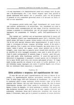 giornale/RML0025399/1913/unico/00000185