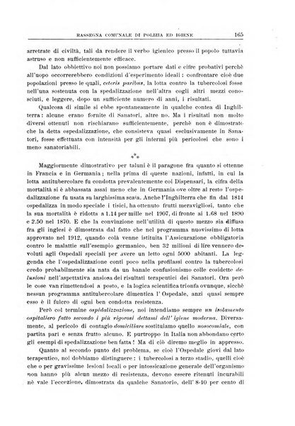 Rassegna comunale di polizia ed igiene studi, legislazione, giurisprudenza, cronache amministrative