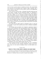 giornale/RML0025399/1913/unico/00000188