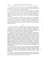 giornale/RML0025399/1913/unico/00000192