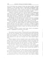 giornale/RML0025399/1913/unico/00000194