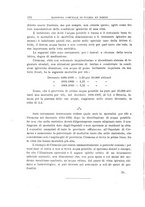 giornale/RML0025399/1913/unico/00000196